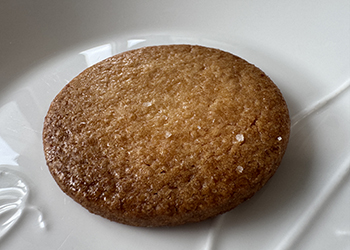 ガレットマンス